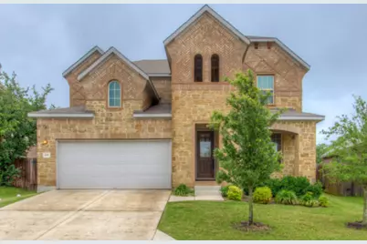 198 Stone View Trail, Austin, TX 78737 - Photo 1