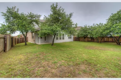 198 Stone View Trail, Austin, TX 78737 - Photo 11