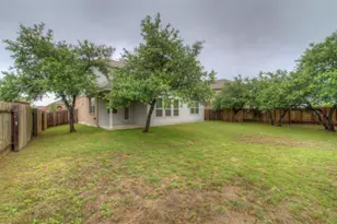 198 Stone View Trail, Austin, TX 78737 - Photo 11
