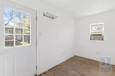 8324 Burrell Drive, Austin, TX 78757 - Photo 27