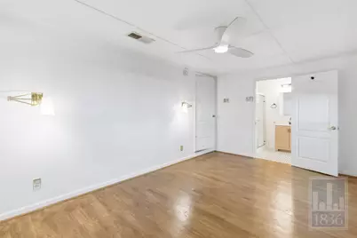 8324 Burrell Drive, Austin, TX 78757 - Photo 17