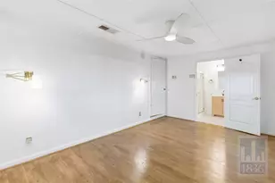 8324 Burrell Dr, Austin, TX 78757 - Photo 17