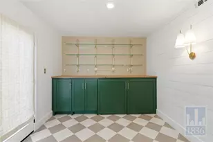 8324 Burrell Dr, Austin, TX 78757 - Photo 15