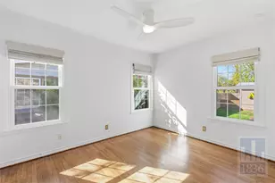 8324 Burrell Dr, Austin, TX 78757 - Photo 23