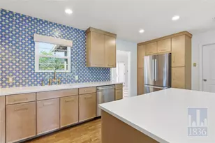 8324 Burrell Dr, Austin, TX 78757 - Photo 9