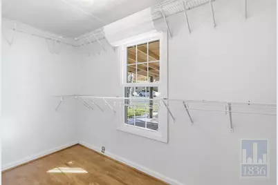 8324 Burrell Drive, Austin, TX 78757 - Photo 21