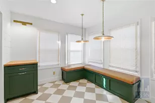 8324 Burrell Dr, Austin, TX 78757 - Photo 13