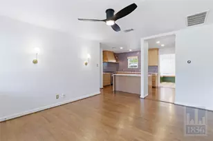 8324 Burrell Dr, Austin, TX 78757 - Photo 5