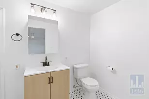 8324 Burrell Dr, Austin, TX 78757 - Photo 19