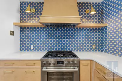 8324 Burrell Drive, Austin, TX 78757 - Photo 11