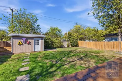 8324 Burrell Drive, Austin, TX 78757 - Photo 31