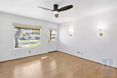 8324 Burrell Drive, Austin, TX 78757 - Photo 3