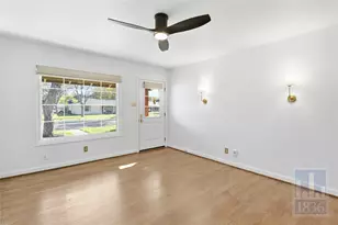 8324 Burrell Dr, Austin, TX 78757 - Photo 3