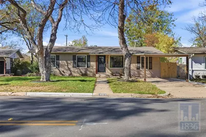 8324 Burrell Drive, Austin, TX 78757 - Photo 35