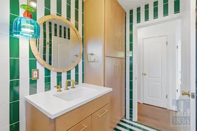 8324 Burrell Drive, Austin, TX 78757 - Photo 25