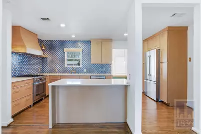 8324 Burrell Drive, Austin, TX 78757 - Photo 7