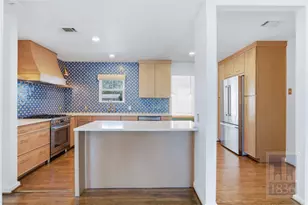 8324 Burrell Dr, Austin, TX 78757 - Photo 7