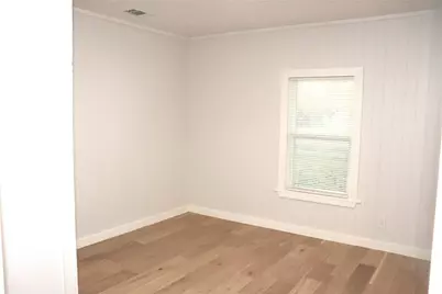 352 W Vaughan Street, Bertram, TX 78605 - Photo 19