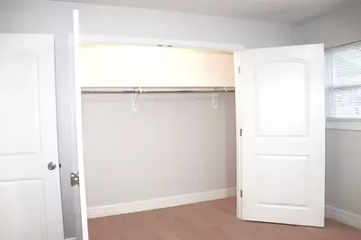 352 W Vaughan Street, Bertram, TX 78605 - Photo 15