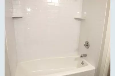 352 W Vaughan Street, Bertram, TX 78605 - Photo 13