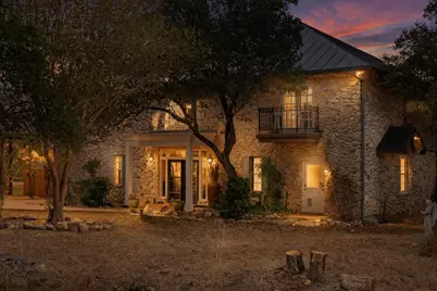 5229 Hupedo Ranch Road, Spicewood, TX 78669 - Photo 7