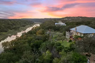 5229 Hupedo Ranch Rd, Spicewood, TX 78669 - Photo 1