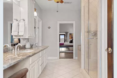 5229 Hupedo Ranch Road, Spicewood, TX 78669 - Photo 25