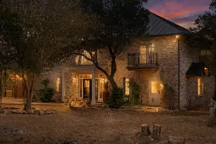 5229 Hupedo Ranch Rd, Spicewood, TX 78669 - Photo 7