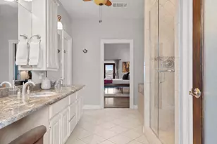 5229 Hupedo Ranch Rd, Spicewood, TX 78669 - Photo 25