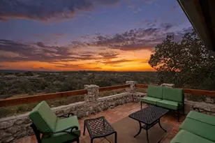 5229 Hupedo Ranch Rd, Spicewood, TX 78669 - Photo 37
