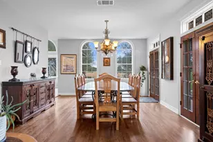 5229 Hupedo Ranch Rd, Spicewood, TX 78669 - Photo 19