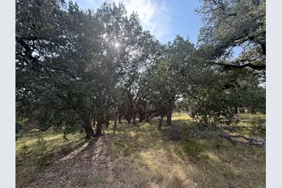 4000 River Road, Wimberley, TX 78676 - Photo 1