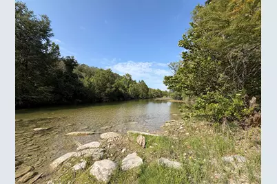 4000 River Road, Wimberley, TX 78676 - Photo 3