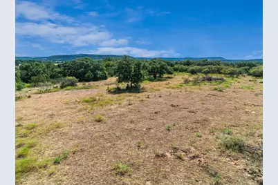 Tbd County Road 335, Burnet, TX 78611 - Photo 11