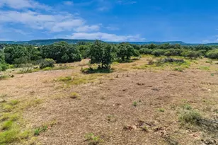 Tbd County Road 335, Burnet, TX 78611 - Photo 11