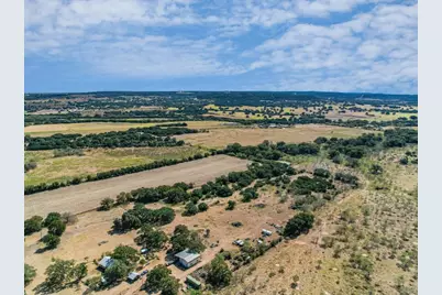 Tbd County Road 335, Burnet, TX 78611 - Photo 7
