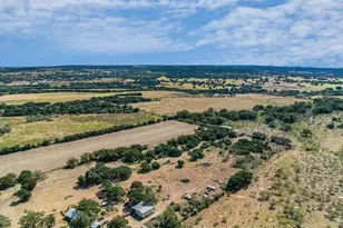 Tbd County Road 335, Burnet, TX 78611 - Photo 7