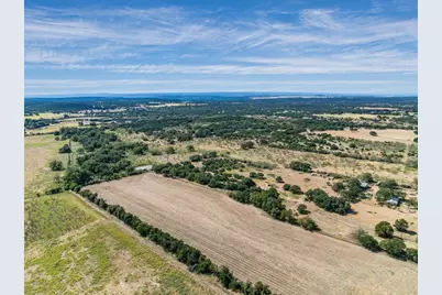 Tbd County Road 335, Burnet, TX 78611 - Photo 5