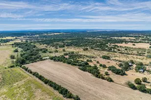 Tbd County Road 335, Burnet, TX 78611 - Photo 5