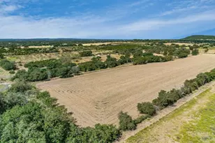 Tbd County Road 335, Burnet, TX 78611 - Photo 9