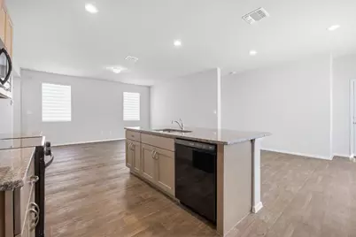 2610 Derwent Drive, Pflugerville, TX 78660 - Photo 9