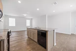 2610 Derwent Dr, Pflugerville, TX 78660 - Photo 9