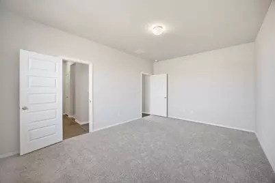 2610 Derwent Drive, Pflugerville, TX 78660 - Photo 15