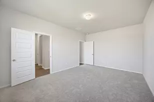 2610 Derwent Dr, Pflugerville, TX 78660 - Photo 15