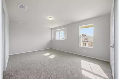 2610 Derwent Drive, Pflugerville, TX 78660 - Photo 19