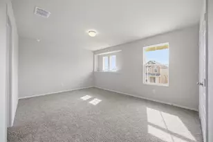 2610 Derwent Dr, Pflugerville, TX 78660 - Photo 19