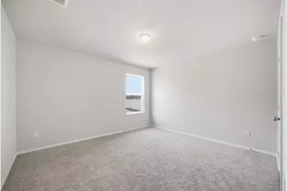 2610 Derwent Drive, Pflugerville, TX 78660 - Photo 23