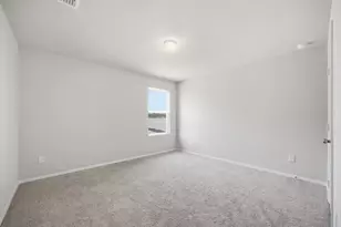 2610 Derwent Dr, Pflugerville, TX 78660 - Photo 23