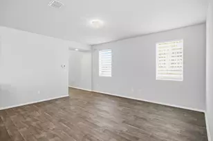 2610 Derwent Dr, Pflugerville, TX 78660 - Photo 5