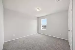 2610 Derwent Dr, Pflugerville, TX 78660 - Photo 21